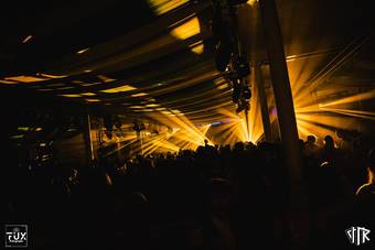 galabal-zaal_126_IMG_6086