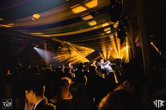 galabal-zaal_127_IMG_6094