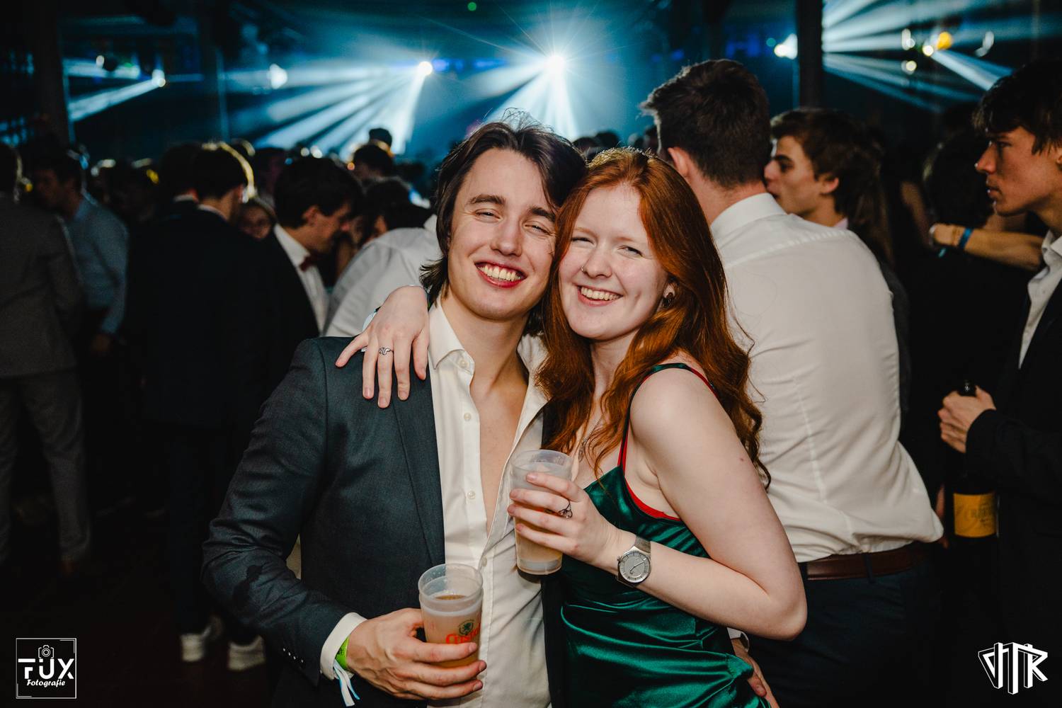 galabal-zaal_128_IMG_6102