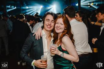 galabal-zaal_128_IMG_6102