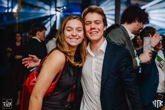 galabal-zaal_129_IMG_6110-bewerkt