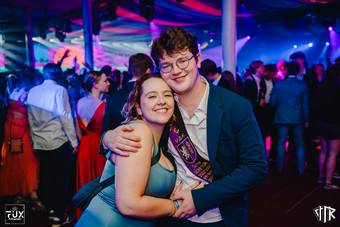 galabal-zaal_132_IMG_6117