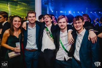 galabal-zaal_133_IMG_6121