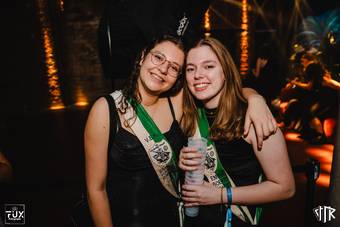 galabal-zaal_134_IMG_6129