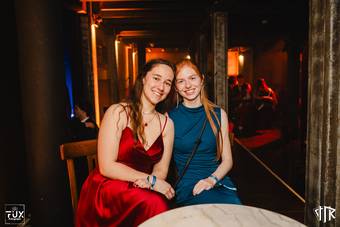 galabal-zaal_135_IMG_6130