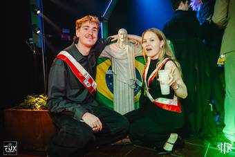 galabal-zaal_136_IMG_6132