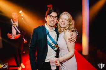 galabal-zaal_137_IMG_6133