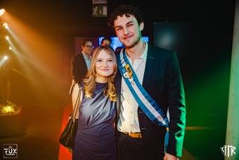 galabal-zaal_138_IMG_6135