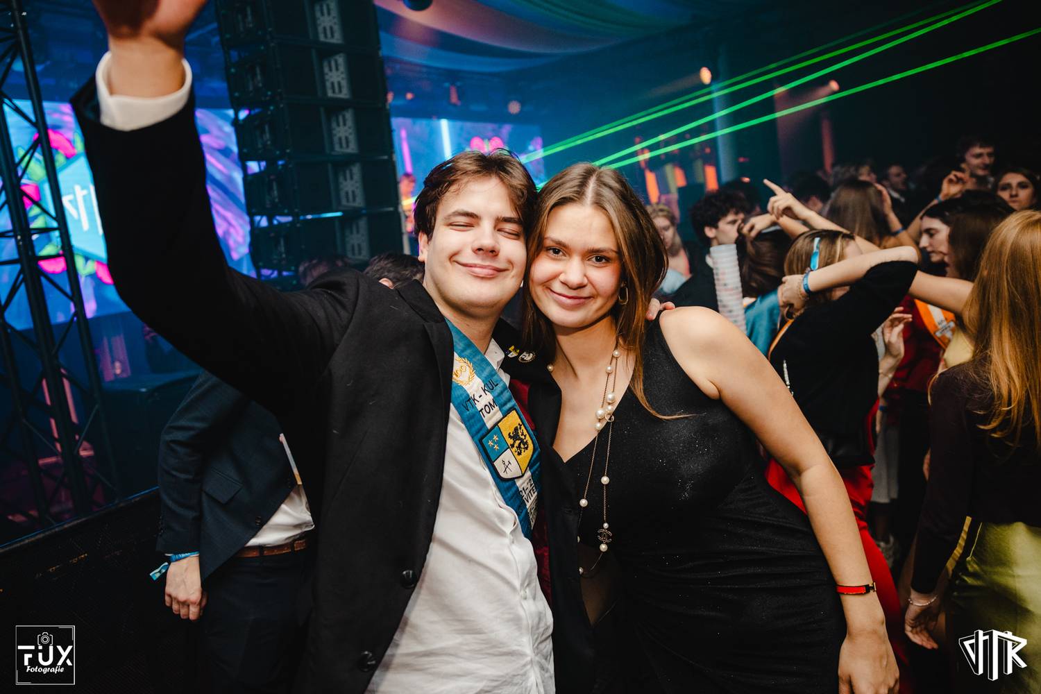 galabal-zaal_139_IMG_6137