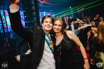 galabal-zaal_139_IMG_6137