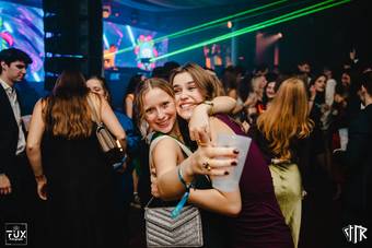 galabal-zaal_140_IMG_6138