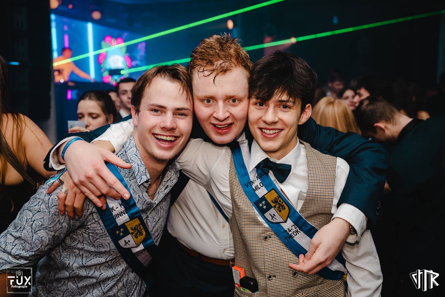 galabal-zaal_141_IMG_6142