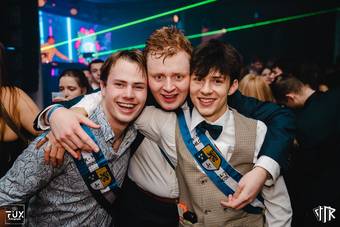 galabal-zaal_141_IMG_6142