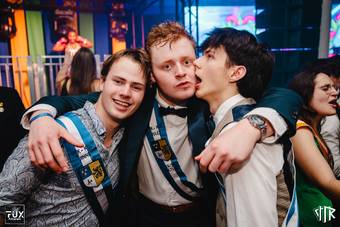 galabal-zaal_142_IMG_6143
