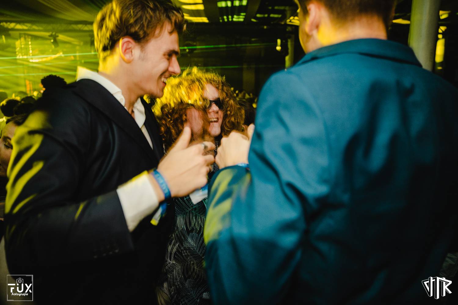 galabal-zaal_143_IMG_6152
