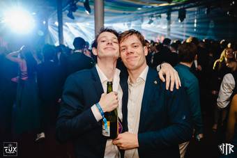 galabal-zaal_144_IMG_6161