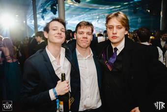 galabal-zaal_145_IMG_6162