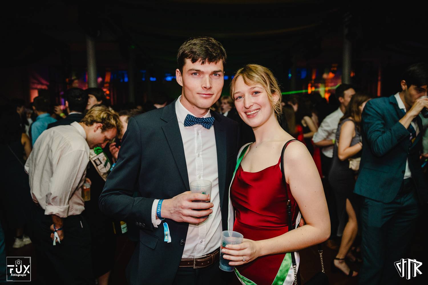 galabal-zaal_146_IMG_6165
