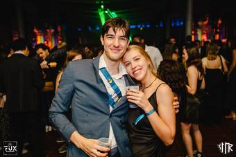galabal-zaal_147_IMG_6166