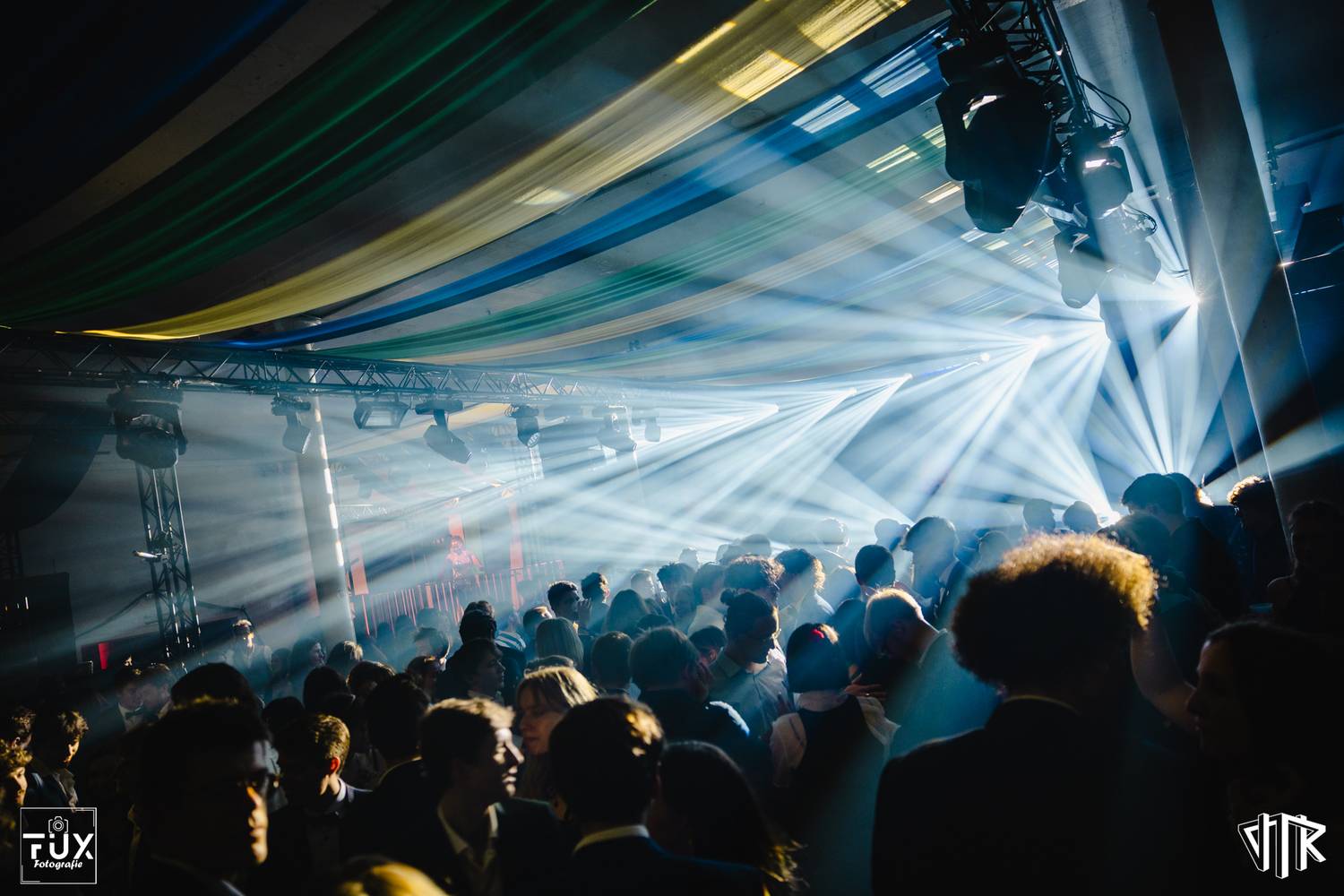 galabal-zaal_149_IMG_6170