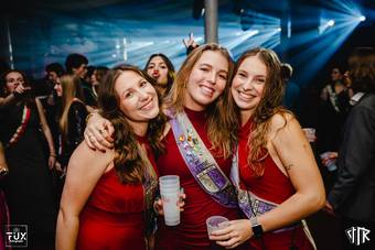 galabal-zaal_150_IMG_6178