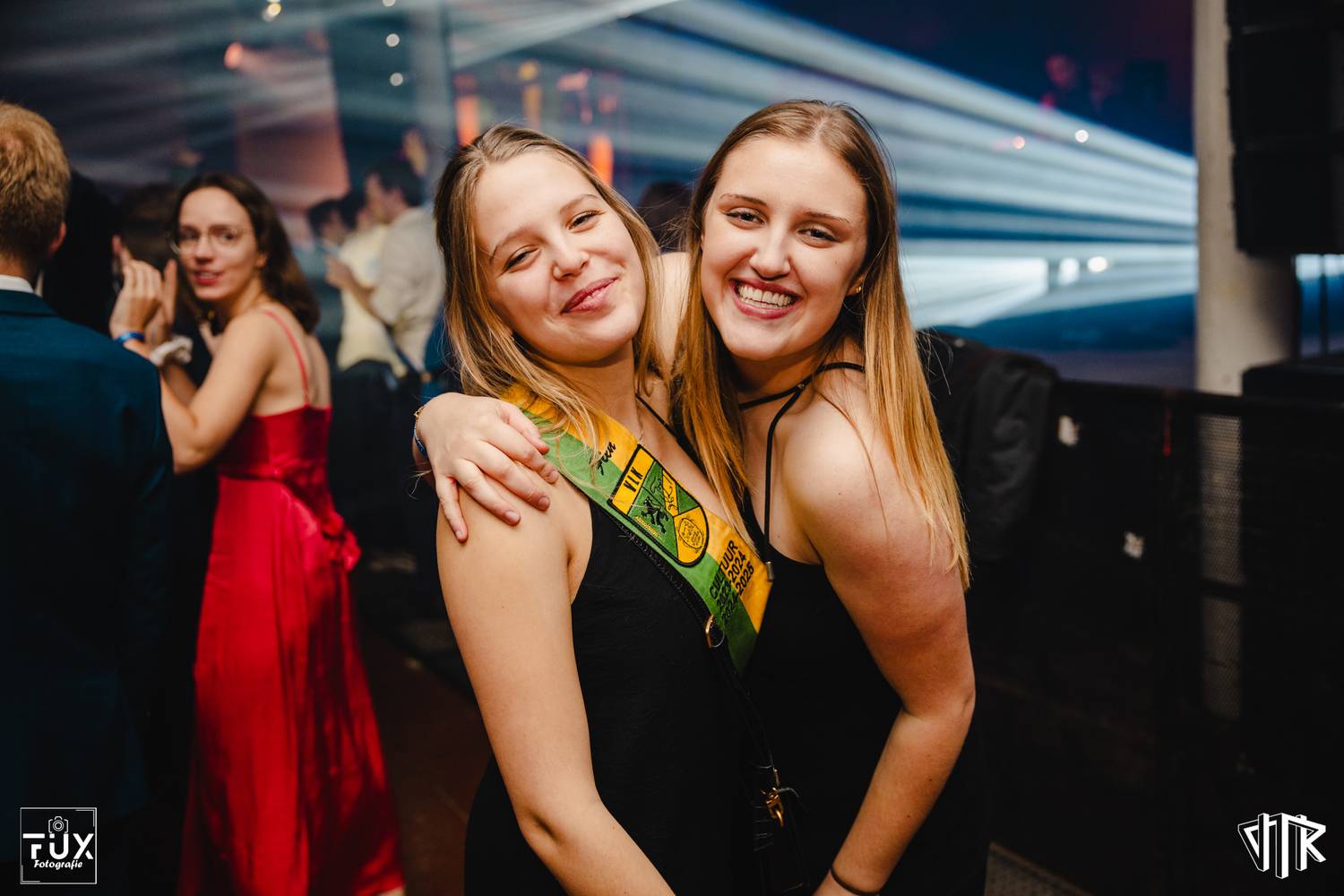 galabal-zaal_151_IMG_6181