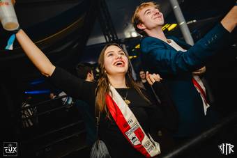 galabal-zaal_152_IMG_6184