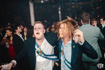 galabal-zaal_154_IMG_6244