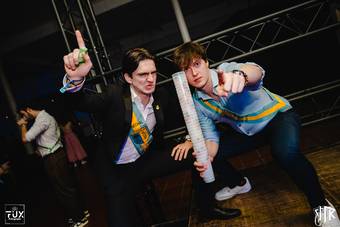 galabal-zaal_156_IMG_6256