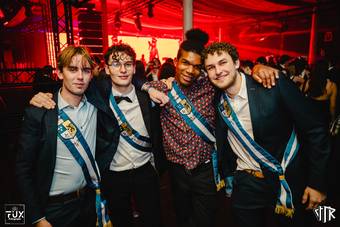 galabal-zaal_158_IMG_6261