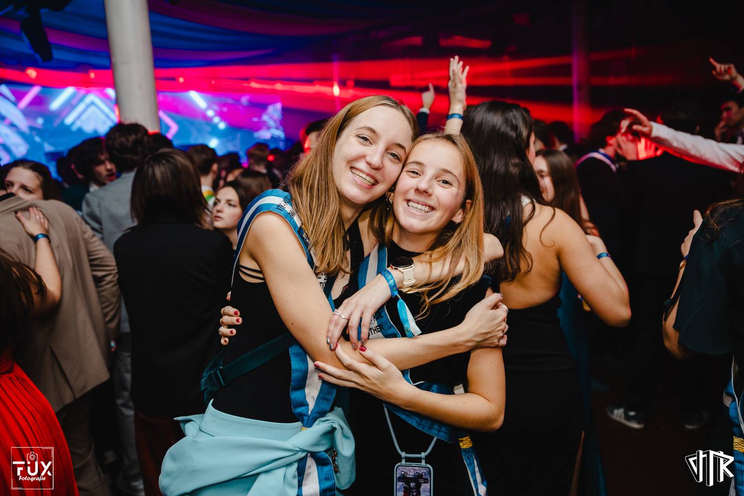 galabal-zaal_159_IMG_6262