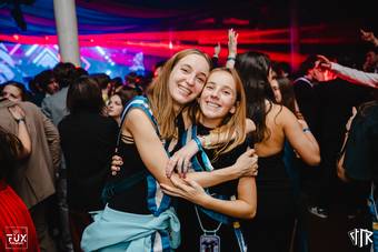 galabal-zaal_159_IMG_6262