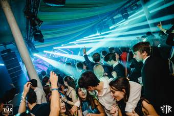 galabal-zaal_160_IMG_6265