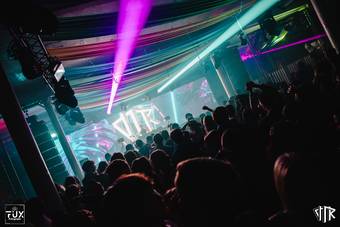 galabal-zaal_161_IMG_6290