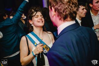 galabal-zaal_163_IMG_6296