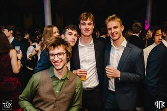 galabal-zaal_164_IMG_6300