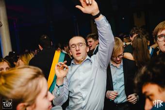 galabal-zaal_165_IMG_6301