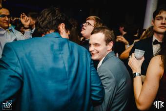 galabal-zaal_166_IMG_6305