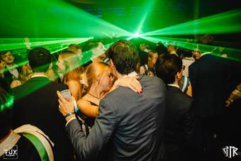 galabal-zaal_167_IMG_6307