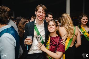 galabal-zaal_168_IMG_6313-bewerkt