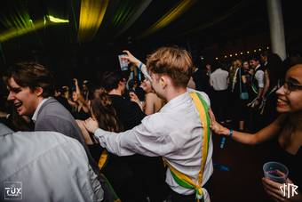 galabal-zaal_169_IMG_6317