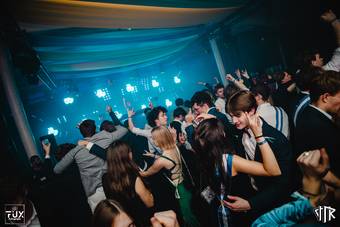 galabal-zaal_170_IMG_6327