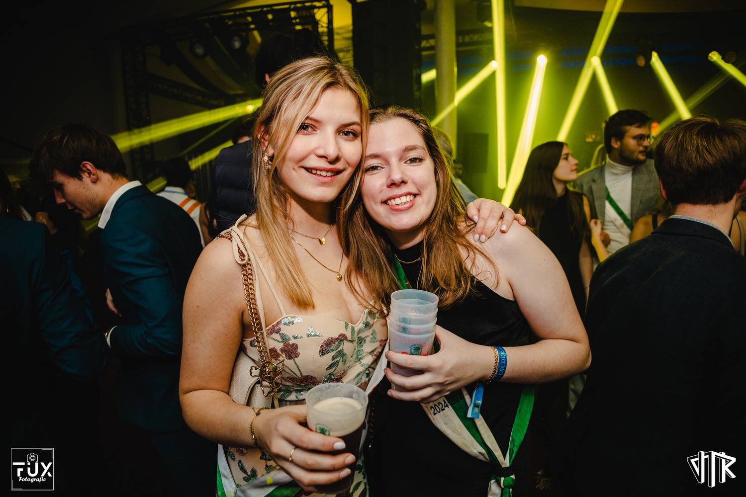 galabal-zaal_171_IMG_6346