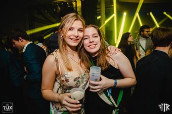 galabal-zaal_171_IMG_6346
