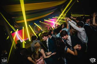galabal-zaal_172_IMG_6347