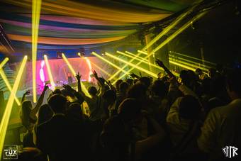 galabal-zaal_173_IMG_6364