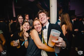 galabal-zaal_174_IMG_6384