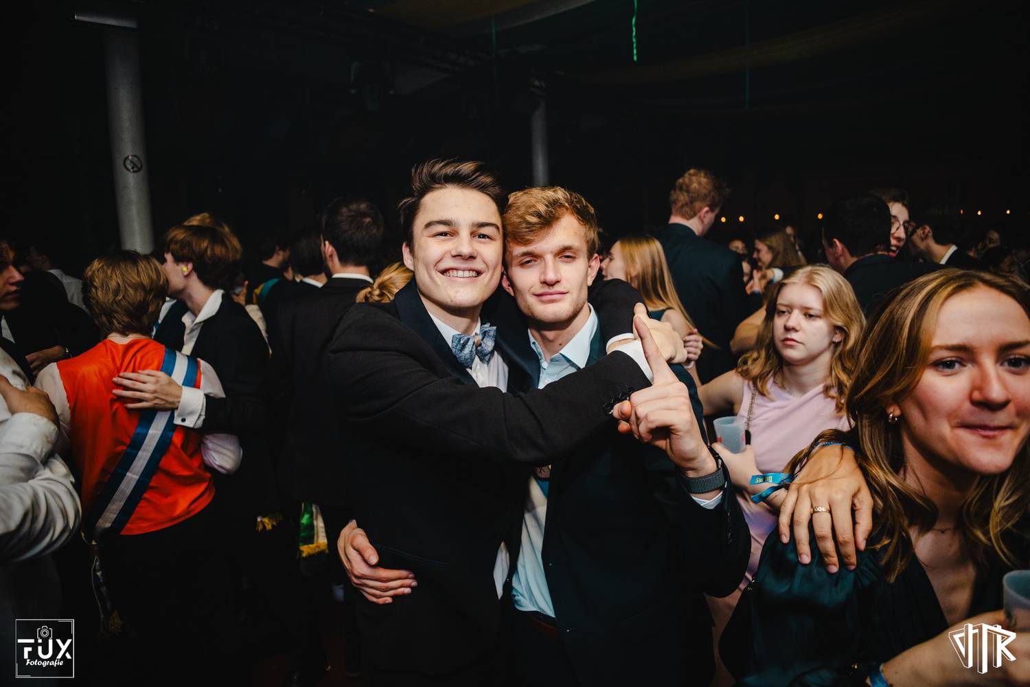 galabal-zaal_175_IMG_6386