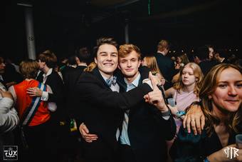 galabal-zaal_175_IMG_6386