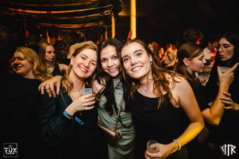 galabal-zaal_176_IMG_6387